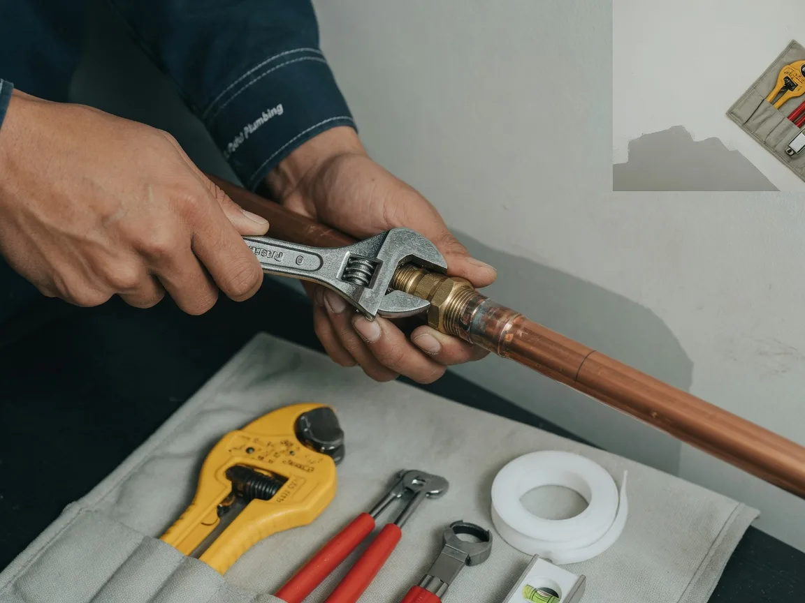 Why choose Drain Cleaning in Eagle River, WI